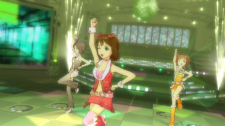 ������#005�Υ���ͥ���/�֥����ɥ�ޥ����� ���ե���������פ�7��29����̵������饤�󥢥åץǡ��Ȥ�»ܡ��֥���������3��פ��ۿ���Ʊ����������