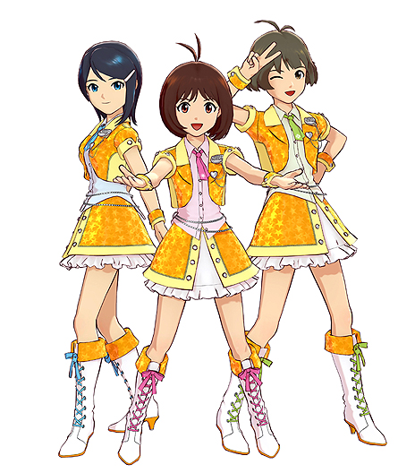 ������#006�Υ���ͥ���/�֥����ɥ�ޥ����� ���ե���������פ�7��29����̵������饤�󥢥åץǡ��Ȥ�»ܡ��֥���������3��פ��ۿ���Ʊ����������