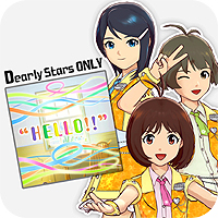 ������#007�Υ���ͥ���/�֥����ɥ�ޥ����� ���ե���������פ�7��29����̵������饤�󥢥åץǡ��Ȥ�»ܡ��֥���������3��פ��ۿ���Ʊ����������