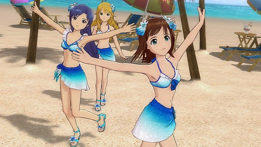 ꡼ No.002Υͥ / ֥ɥޥ եפκǿDLC֥3פοɲåʥꥪϡߤʤؽФƿʤŻĩ