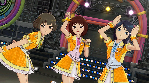 ꡼ No.007Υͥ / ֥ɥޥ եפκǿDLC֥3פοɲåʥꥪϡߤʤؽФƿʤŻĩ