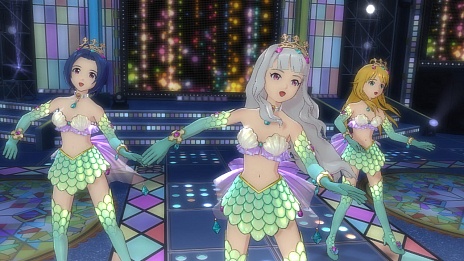 ꡼ No.018Υͥ / ֥ɥޥ եפκǿDLC֥3פοɲåʥꥪϡߤʤؽФƿʤŻĩ