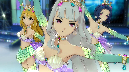 ꡼ No.019Υͥ / ֥ɥޥ եפκǿDLC֥3פοɲåʥꥪϡߤʤؽФƿʤŻĩ