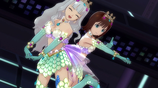 ꡼ No.028Υͥ / ֥ɥޥ եפκǿDLC֥3פοɲåʥꥪϡߤʤؽФƿʤŻĩ