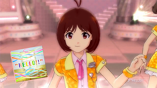 PS3֥ɥޥ ե DLC3 ҲPV