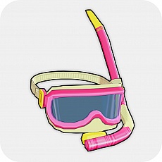 ������#003�Υ���ͥ���/�����ۿ������Ϥ��줿�֥����ɥ�ޥ����� ���ե���������פ�DLC�֥���������3��פǡ��������������꡼�����ָ����̵����