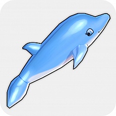 ������#004�Υ���ͥ���/�����ۿ������Ϥ��줿�֥����ɥ�ޥ����� ���ե���������פ�DLC�֥���������3��פǡ��������������꡼�����ָ����̵����