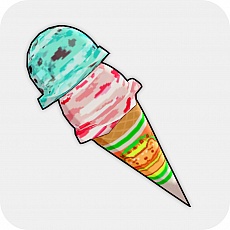 ������#005�Υ���ͥ���/�����ۿ������Ϥ��줿�֥����ɥ�ޥ����� ���ե���������פ�DLC�֥���������3��פǡ��������������꡼�����ָ����̵����