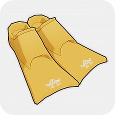 ������#006�Υ���ͥ���/�����ۿ������Ϥ��줿�֥����ɥ�ޥ����� ���ե���������פ�DLC�֥���������3��פǡ��������������꡼�����ָ����̵����