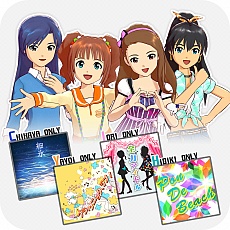 ꡼ No.002 | ֥ɥޥ եפκǿDLC֥4פξܺȯɽѳڶդʬɲåʥꥪо졣ɤ⤤ޤ