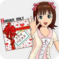 ꡼ No.004 | ֥ɥޥ եפκǿDLC֥4פξܺȯɽѳڶդʬɲåʥꥪо졣ɤ⤤ޤ