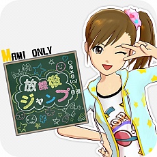 ꡼ No.005 | ֥ɥޥ եפκǿDLC֥4פξܺȯɽѳڶդʬɲåʥꥪо졣ɤ⤤ޤ