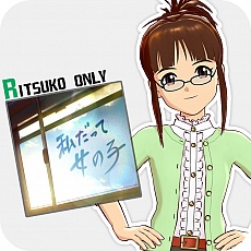 ꡼ No.006 | ֥ɥޥ եפκǿDLC֥4פξܺȯɽѳڶդʬɲåʥꥪо졣ɤ⤤ޤ