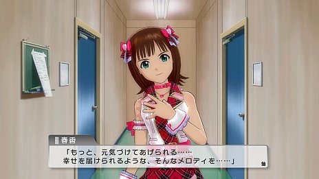 ꡼ No.009 | ֥ɥޥ եפκǿDLC֥4פξܺȯɽѳڶդʬɲåʥꥪо졣ɤ⤤ޤ