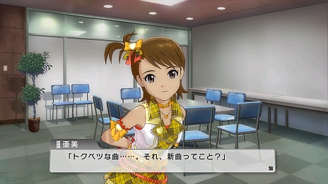 ꡼ No.010 | ֥ɥޥ եפκǿDLC֥4פξܺȯɽѳڶդʬɲåʥꥪо졣ɤ⤤ޤ