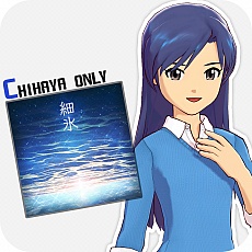 ꡼ No.011 | ֥ɥޥ եפκǿDLC֥4פξܺȯɽѳڶդʬɲåʥꥪо졣ɤ⤤ޤ