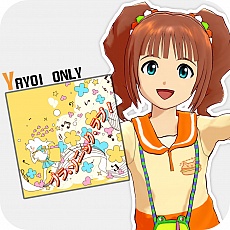 ꡼ No.013 | ֥ɥޥ եפκǿDLC֥4פξܺȯɽѳڶդʬɲåʥꥪо졣ɤ⤤ޤ