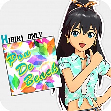 ꡼ No.014 | ֥ɥޥ եפκǿDLC֥4פξܺȯɽѳڶդʬɲåʥꥪо졣ɤ⤤ޤ