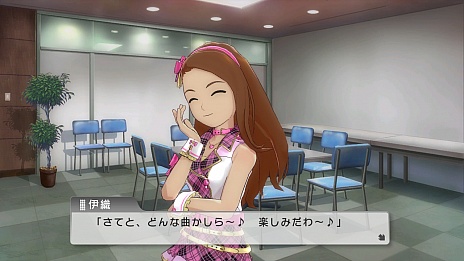 ꡼ No.015 | ֥ɥޥ եפκǿDLC֥4פξܺȯɽѳڶդʬɲåʥꥪо졣ɤ⤤ޤ