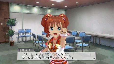 ꡼ No.016 | ֥ɥޥ եפκǿDLC֥4פξܺȯɽѳڶդʬɲåʥꥪо졣ɤ⤤ޤ