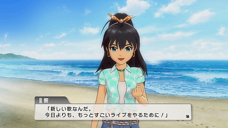 ꡼ No.017 | ֥ɥޥ եפκǿDLC֥4פξܺȯɽѳڶդʬɲåʥꥪо졣ɤ⤤ޤ