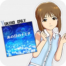 ꡼ No.018 | ֥ɥޥ եפκǿDLC֥4פξܺȯɽѳڶդʬɲåʥꥪо졣ɤ⤤ޤ