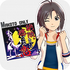 ꡼ No.019 | ֥ɥޥ եפκǿDLC֥4פξܺȯɽѳڶդʬɲåʥꥪо졣ɤ⤤ޤ