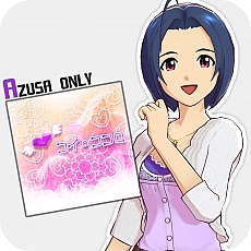 ꡼ No.020 | ֥ɥޥ եפκǿDLC֥4פξܺȯɽѳڶդʬɲåʥꥪо졣ɤ⤤ޤ