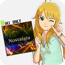 ꡼ No.021 | ֥ɥޥ եפκǿDLC֥4פξܺȯɽѳڶդʬɲåʥꥪо졣ɤ⤤ޤ