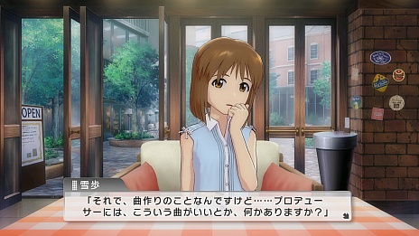 ꡼ No.022 | ֥ɥޥ եפκǿDLC֥4פξܺȯɽѳڶդʬɲåʥꥪо졣ɤ⤤ޤ