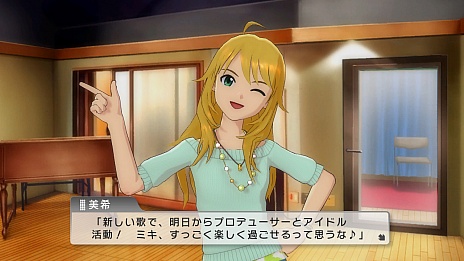 ꡼ No.024 | ֥ɥޥ եפκǿDLC֥4פξܺȯɽѳڶդʬɲåʥꥪо졣ɤ⤤ޤ