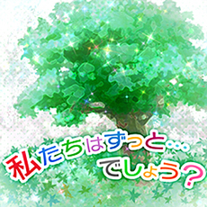 ꡼ No.026 | ֥ɥޥ եפκǿDLC֥4פξܺȯɽѳڶդʬɲåʥꥪо졣ɤ⤤ޤ