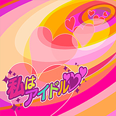 ꡼ No.027 | ֥ɥޥ եפκǿDLC֥4פξܺȯɽѳڶդʬɲåʥꥪо졣ɤ⤤ޤ