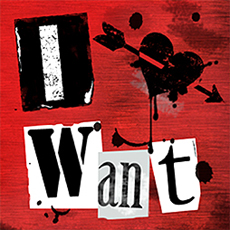 ꡼ No.028 | ֥ɥޥ եפκǿDLC֥4פξܺȯɽѳڶդʬɲåʥꥪо졣ɤ⤤ޤ