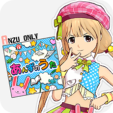 ꡼ No.029 | ֥ɥޥ եפκǿDLC֥4פξܺȯɽѳڶդʬɲåʥꥪо졣ɤ⤤ޤ