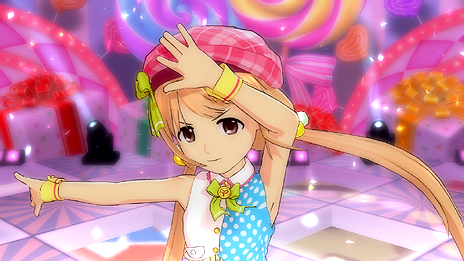 ꡼ No.030 | ֥ɥޥ եפκǿDLC֥4פξܺȯɽѳڶդʬɲåʥꥪо졣ɤ⤤ޤ