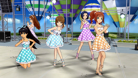 ꡼ No.031 | ֥ɥޥ եפκǿDLC֥4פξܺȯɽѳڶդʬɲåʥꥪо졣ɤ⤤ޤ