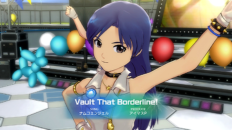 ꡼ No.033 | ֥ɥޥ եפκǿDLC֥4פξܺȯɽѳڶդʬɲåʥꥪо졣ɤ⤤ޤ