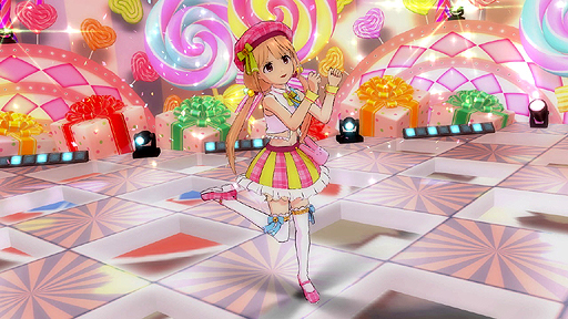 ꡼ No.035 | ֥ɥޥ եפκǿDLC֥4פξܺȯɽѳڶդʬɲåʥꥪо졣ɤ⤤ޤ