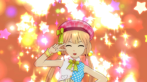 ꡼ No.036 | ֥ɥޥ եפκǿDLC֥4פξܺȯɽѳڶդʬɲåʥꥪо졣ɤ⤤ޤ