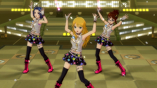 ꡼ No.037 | ֥ɥޥ եפκǿDLC֥4פξܺȯɽѳڶդʬɲåʥꥪо졣ɤ⤤ޤ