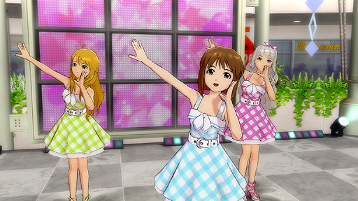 ꡼ No.038 | ֥ɥޥ եפκǿDLC֥4פξܺȯɽѳڶդʬɲåʥꥪо졣ɤ⤤ޤ