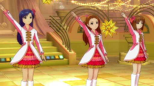 ꡼ No.039 | ֥ɥޥ եפκǿDLC֥4פξܺȯɽѳڶդʬɲåʥꥪо졣ɤ⤤ޤ