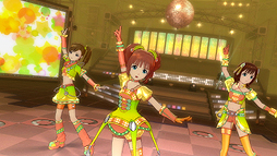 ꡼ No.040 | ֥ɥޥ եפκǿDLC֥4פξܺȯɽѳڶդʬɲåʥꥪо졣ɤ⤤ޤ