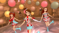 ꡼ No.041 | ֥ɥޥ եפκǿDLC֥4פξܺȯɽѳڶդʬɲåʥꥪо졣ɤ⤤ޤ