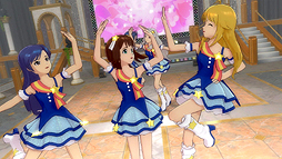 ꡼ No.042 | ֥ɥޥ եפκǿDLC֥4פξܺȯɽѳڶդʬɲåʥꥪо졣ɤ⤤ޤ