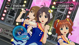 ꡼ No.043 | ֥ɥޥ եפκǿDLC֥4פξܺȯɽѳڶդʬɲåʥꥪо졣ɤ⤤ޤ