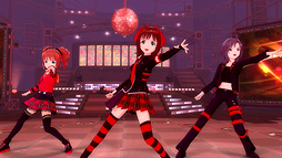 ꡼ No.044 | ֥ɥޥ եפκǿDLC֥4פξܺȯɽѳڶդʬɲåʥꥪо졣ɤ⤤ޤ