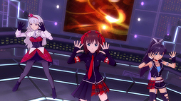 ꡼ No.045 | ֥ɥޥ եפκǿDLC֥4פξܺȯɽѳڶդʬɲåʥꥪо졣ɤ⤤ޤ