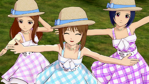 ꡼ No.046 | ֥ɥޥ եפκǿDLC֥4פξܺȯɽѳڶդʬɲåʥꥪо졣ɤ⤤ޤ